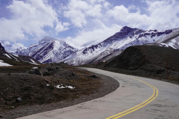 Paisaje