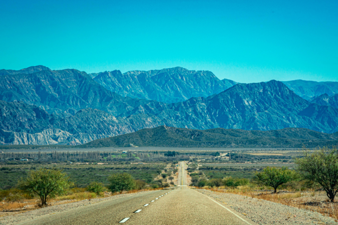 Paisaje