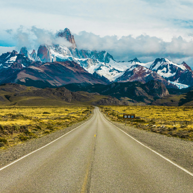 Paisaje