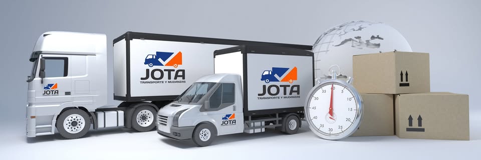 Portada Jota